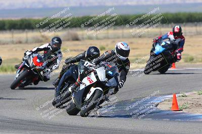 media/May-29-2022-Lets Ride (Sun) [[e8986be515]]/B Group/1020am (Outside Grapevine)/